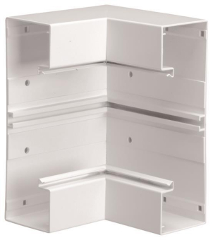 Hager Inneneck Grund-     BRA652104B9016 