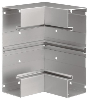 Hager Inneneck Grundprofil BRA652104BELN 