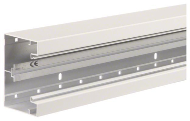 Hager Brüstungsk.Unterteil BRA8513019016 