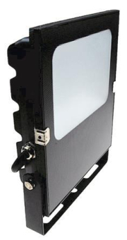 S&H LED Displaystr.240x200x59mm    90285 