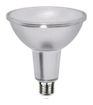 SUH LED Reflektorlampe PAR38       31342 