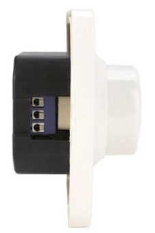 S&H LED & Halogen Dimmer           34387 