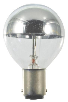 S&H OP-Lampe Ba15d 32V 40W wie     11230 