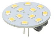 LED-Leuchtmittel 12er SMD Modul Ø  31124 