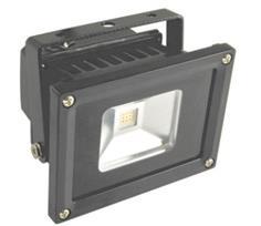 SUH LED Displaystr. 115x90x105mm   39290 