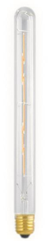 S&H LED-Röhrenform Filament        32378 