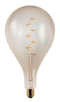 S&H LED Allgebrauchsform Filament  36753 
