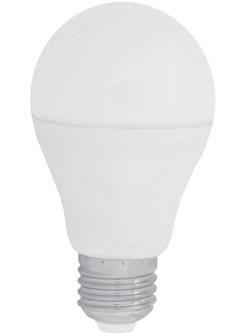 Scharnberger LED-Allgebrauchsform  33736 