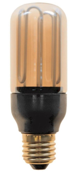 S&H Kaltkathoden-Lampe Röhrenform  45193 