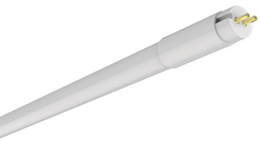 S&H LED-LLp T5 16x1149mm G5        16101 