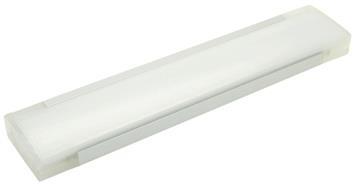 SUH LED-Lichtleiste 36SMD          90101 