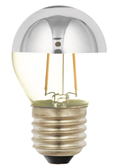 SUH LED-Tropfenform Filament       38930 