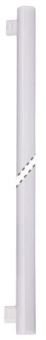 S&H LED Linienlampe 30x1000mm      31909 