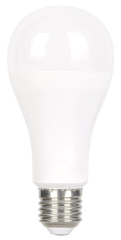 S&H LED-Allgebrauchslampe 67x140mm 33802 