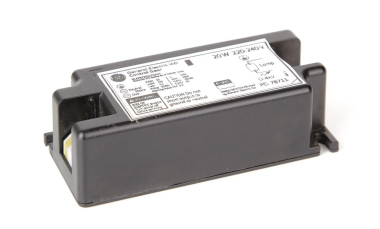 S&H Vorschaltgerät                 82221 