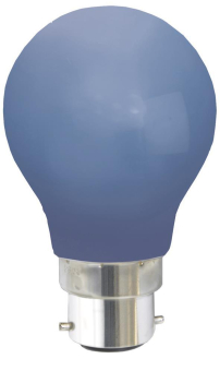S&H LED-Allgebrauchform 55x96mm 0  88762 