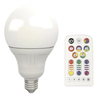 S&H LED Allgebrauchsform 60x125mm  31521 