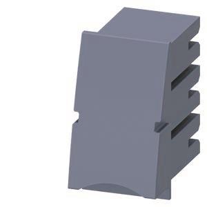 Siemens 3RA68901AB           3RA6890-1AB 