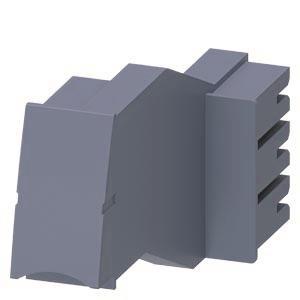 Siemens 3RA68901AA           3RA6890-1AA 