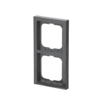 BJ future linear Rahmen        1722-181K 