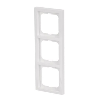 BJ future linear Rahmen        1723-184K 