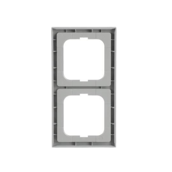 BJ future linear Rahmen        1722-183K 