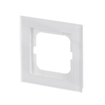 BJ Axcent Rahmen                1721-280 