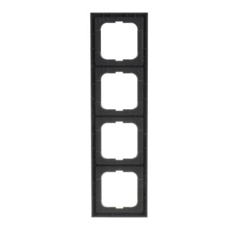 BJ future linear Rahmen        1724-181K 