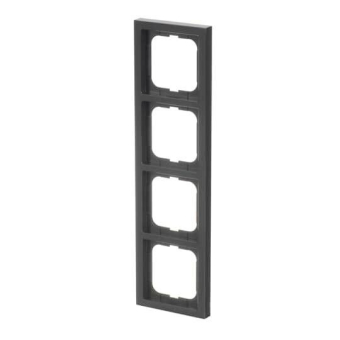 BJ future linear Rahmen        1724-181K 