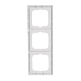 BJ future linear Rahmen        1723-184K 