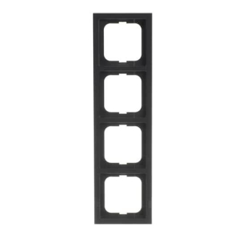 BJ future linear Rahmen        1724-181K 