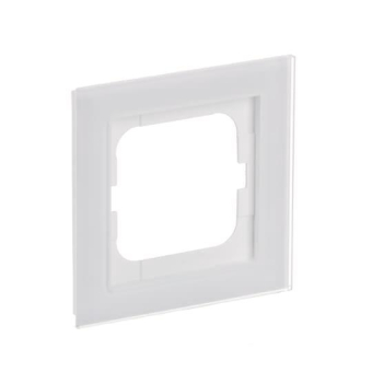 BJ Axcent Rahmen                1721-280 