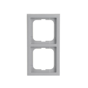 BJ future linear Rahmen        1722-183K 