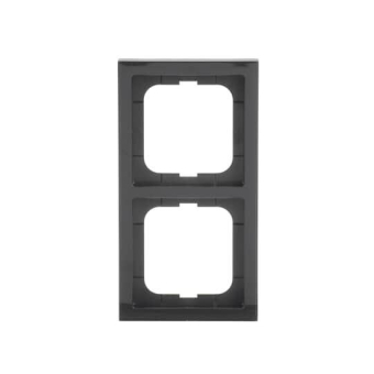 BJ future linear Rahmen        1722-181K 