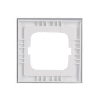 BJ Axcent Rahmen                1721-280 