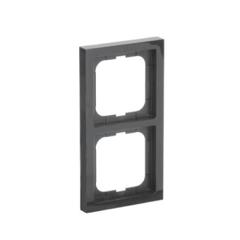 BJ future linear Rahmen        1722-181K 