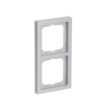 BJ future linear Rahmen        1722-183K 