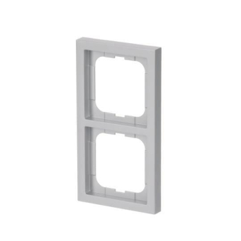 BJ future linear Rahmen        1722-183K 