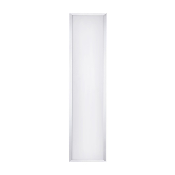 NOBIL Pendelleuchte LED Panel 1560731140 