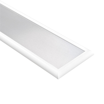 NOBILE Pendelleuchte Flat R1S 1560731141 