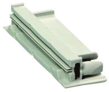 RIDI DICHTUNG IP54 VLSBKD        1207191 