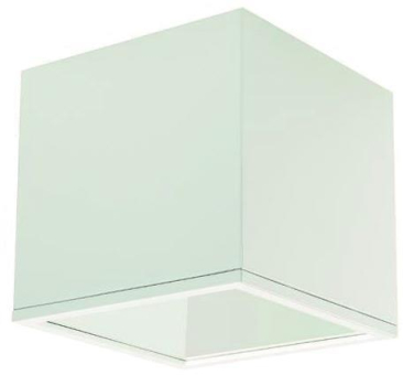 RIDI ADLQ 195/1100-840 W         0321880 