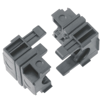 LAPP SKINTOP CUBE MODULE 20x20 large 