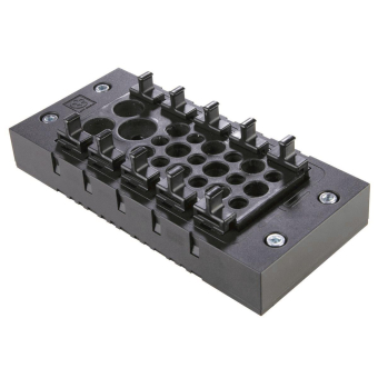 LAPP SKINTOP CUBE MULTI Version1 