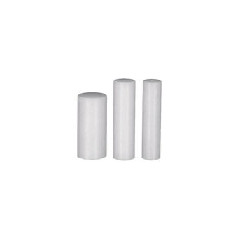 Lapp Verschluss-     SKINTOP DIX-DV 8x14 