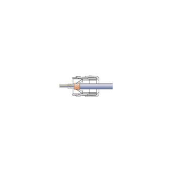 Lapp SKINTOP MS-  SKINTOP MS-HF-M SC M25 