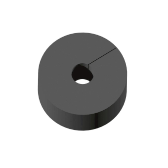 LAPP SKINTOP DIX-M 25 RJ45      53440980 