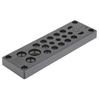 LAPP SKINTOP MULTI VENT Version 2 