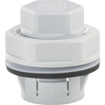 LAPP SKINTOP CLICK BLK 20 lgr   52109014 