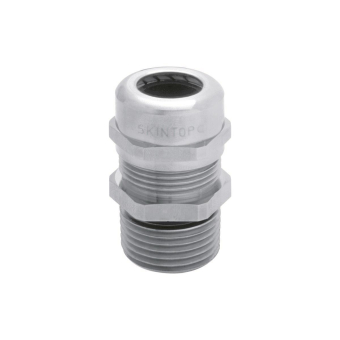 LAPP SKINTOP MS-M-XL 16x1,5     53112015 